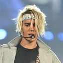 "Emotionnellement exténué", Justin Bieber annule tous ses "meet and greet"