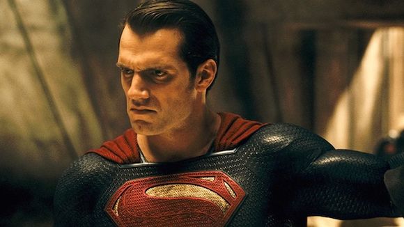 Premières séances : "Batman V Superman" plus fort que "Man of Steel"