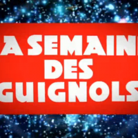 Audiences dimanche : La télé délaissée en ce dimanche de Pâques, TF1 garde la forme