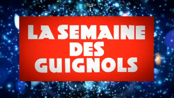 Audiences dimanche : La télé délaissée en ce dimanche de Pâques, TF1 garde la forme