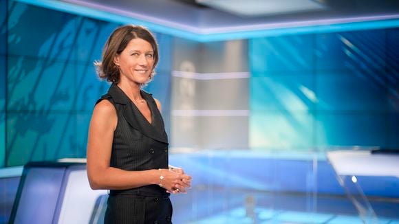 Audiences access : "Money Drop" leader, Nagui en forme, "Le Grand Journal" toujours en difficulté