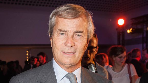 Partenariat avec beIN Sports : Le très gros chèque de Canal+