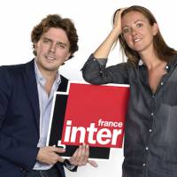 France Inter et la RTBF proposent deux heures de rigolade belge demain