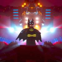 Bande-annonce : "Lego Batman, le film" va vous faire... rire !