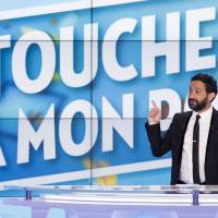 Audiences access : "Money Drop" en tête, "TPMP" au plus bas depuis octobre, "Les Marseillais" au top