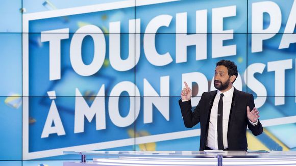 Audiences access : "Money Drop" en tête, "TPMP" au plus bas depuis octobre, "Les Marseillais" au top