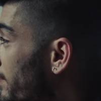 Clip : Zayn très loin de One Direction pour "BeFoUr"