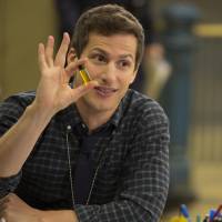 "Brooklyn Nine-Nine" renouvelée pour une saison 4