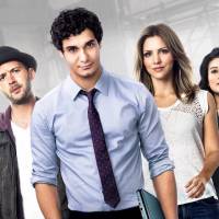 "Scorpion", "Hawaii 5-0", "Elementary"... : CBS renouvelle 11 séries