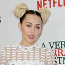 "The Voice" US : Miley Cyrus et Alicia Keys remplacent Pharrell Williams et Christina Aguilera