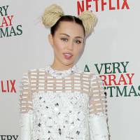 "The Voice" US : Miley Cyrus et Alicia Keys remplacent Pharrell Williams et Christina Aguilera