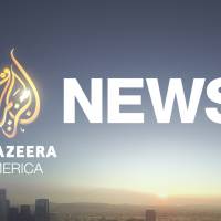 500 licenciements chez Al-Jazeera