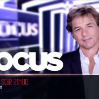 "Focus" : Guy Lagache va enquêter sur IKEA ce soir sur D8