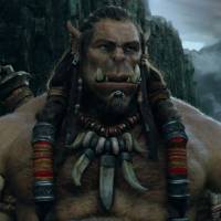 Bande-annonce : "Warcraft : Le commencement", l'adaptation épique du jeu vidéo