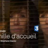 France 3 : L'ultime saison de "Famille d'accueil" à partir de ce soir