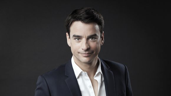 Audiences : France 2 leader en deuxième partie de soirée avec sa soirée sur l'autisme