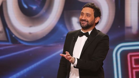 Corinne Abitbol (Animat 2.0) : "Les résultats sur Cyril Hanouna sont un peu violents"