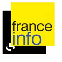 France Télévisions valide le nom de "France Info" pour la chaîne d'information