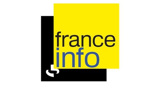 France Télévisions valide le nom de "France Info" pour la chaîne d'information