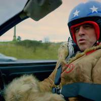 "Top Gear" 2016 : Matt LeBlanc s'invite dans la première bande-annonce