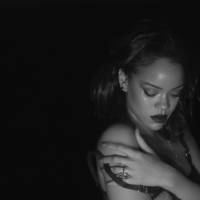 Clip : Rihanna sensuelle pour "Kiss It Better"