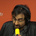 1er avril : Les humoristes de France Inter retournent la matinale de Patrick Cohen