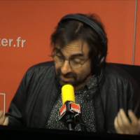 1er avril : Les humoristes de France Inter retournent la matinale de Patrick Cohen