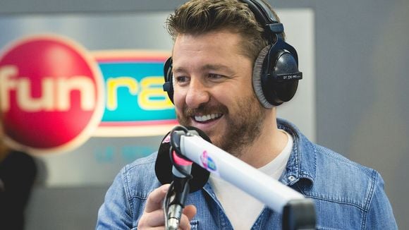 Fun Radio s'enferme une journée à Bercy pour l'Ibiza Experience