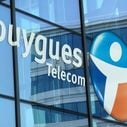 Orange et Bouygues renoncent à leur projet de fusion