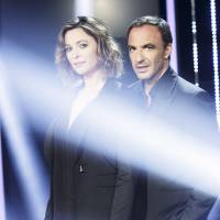 Audiences samedi : "50 mn inside : l'actu" en forme, France 2 à la peine l'après-midi