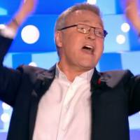 "ONPC" : Laurent Ruquier "blessé" par les critiques de Patrick Sébastien sur sa "spéciale attentats"