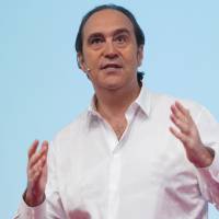 Xavier Niel a-t-il fait capoter le deal Orange/Bouygues Telecom ?