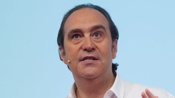 Xavier Niel a-t-il fait capoter le deal Orange/Bouygues Telecom ?