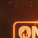 TF1 commande un pilote de "On Fire", une nouvelle création de Newen