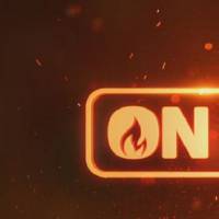 TF1 commande un pilote de "On Fire", une nouvelle création de Newen