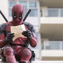 "Deadpool" devient le plus gros succès de la franchise "X-Men"