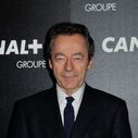 Canal+ : Michel Denisot descendra à Cannes