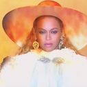 Beyoncé a proposé un show phénoménal aux MTV Video Music Awards