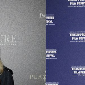 Emmanuelle Seigner et Melvil Poupaud seront les têtes d'affiche du remake de "The Fall"