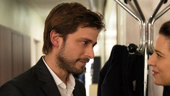 Audiences : "The Voice Kids" leader en hausse, bon retour pour "Origines", Arte en forme