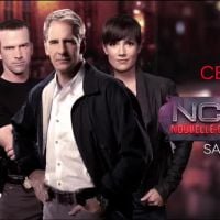 "NCIS : Nouvelle-Orléans" : La saison 2 dès ce soir sur M6