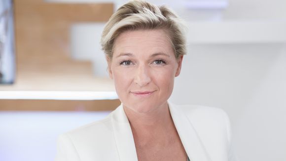 Audiences samedi : "C l'hebdo" démarre bien, Nagui et "ONPC" en hausse, "Commissariat central" en baisse