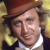 L'acteur Gene Wilder est mort