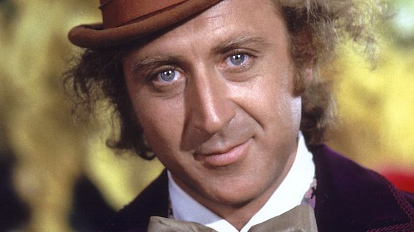 L'acteur Gene Wilder est mort