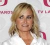 Maureen McCormick, candidate de "Dancing With the Stars"