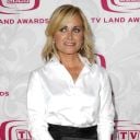 Maureen McCormick, candidate de "Dancing With the Stars"