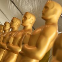 ABC diffusera les Oscars jusqu'en 2028 !