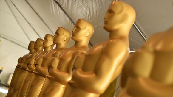 ABC diffusera les Oscars jusqu'en 2028 !