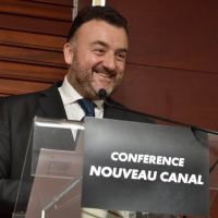 Gérald-Brice Viret : "Pour Canal+, l'audience n'est plus le sujet"