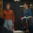 "Stranger Things" : Jimmy Fallon invite les stars de la série pour une parodie